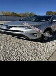 продам Toyota RAV 4 в пмр  фото 6