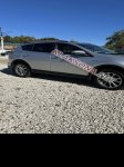 продам Toyota RAV 4 в пмр  фото 4