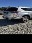 продам Toyota RAV 4 в пмр  фото 2