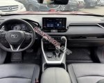 продам Toyota RAV 4 в пмр  фото 1