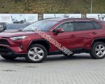продам Toyota RAV 4 в пмр  фото 4