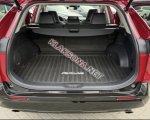 продам Toyota RAV 4 в пмр  фото 5
