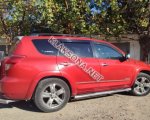 продам Toyota RAV 4 в пмр  фото 6