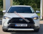 продам Toyota RAV 4 в пмр  фото 6