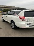 продам Toyota RAV 4 в пмр  фото 3