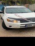 продам Toyota RAV 4 в пмр  фото 4