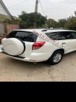 продам Toyota RAV 4 в пмр  фото 3
