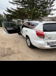 продам Toyota RAV 4 в пмр  фото 2
