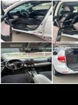 продам Toyota RAV 4 в пмр  фото 1