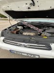 продам Toyota RAV 4 в пмр  фото 6