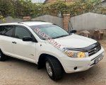 продам Toyota RAV 4 в пмр  фото 6