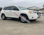 продам Toyota RAV 4 в пмр  фото 6