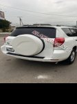 продам Toyota RAV 4 в пмр  фото 4