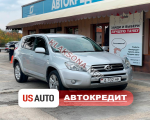 продам Toyota RAV 4 в пмр  фото 6