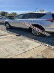 продам Toyota RAV 4 в пмр  фото 4