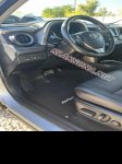продам Toyota RAV 4 в пмр  фото 3