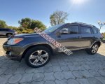продам Toyota RAV 4 в пмр  фото 5