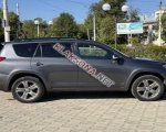 продам Toyota RAV 4 в пмр  фото 3