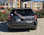 продам Toyota RAV 4 в пмр  фото 1