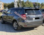 продам Toyota RAV 4 в пмр  фото 6