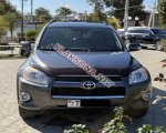 продам Toyota RAV 4 в пмр  фото 4