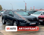продам Toyota RAV 4 в пмр  фото 6