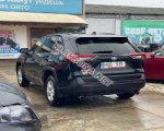 продам Toyota RAV 4 в пмр  фото 4