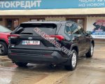 продам Toyota RAV 4 в пмр  фото 3
