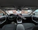 продам Toyota RAV 4 в пмр  фото 2