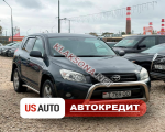 продам Toyota RAV 4 в пмр  фото 5