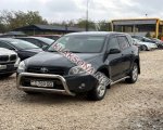 продам Toyota RAV 4 в пмр  фото 3