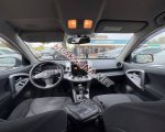 продам Toyota RAV 4 в пмр  фото 1