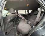 продам Toyota RAV 4 в пмр  фото 6