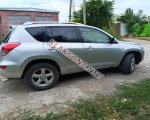 продам Toyota RAV 4 в пмр  фото 4