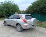 продам Toyota RAV 4 в пмр  фото 3