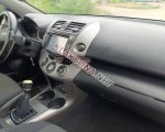 продам Toyota RAV 4 в пмр  фото 2