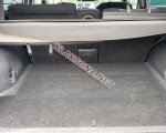 продам Toyota RAV 4 в пмр  фото 1