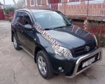 продам Toyota RAV 4 в пмр  фото 6