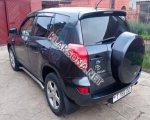 продам Toyota RAV 4 в пмр  фото 4