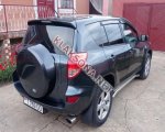 продам Toyota RAV 4 в пмр  фото 3