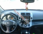 продам Toyota RAV 4 в пмр  фото 1