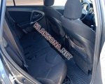 продам Toyota RAV 4 в пмр  фото 2