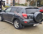 продам Toyota RAV 4 в пмр  фото 3