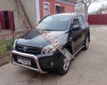 продам Toyota RAV 4 в пмр  фото 6
