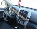 продам Toyota RAV 4 в пмр  фото 1