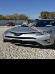 продам Toyota RAV 4 в пмр  фото 6