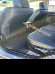 продам Toyota RAV 4 в пмр  фото 1