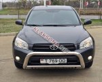 продам Toyota RAV 4 в пмр  фото 3
