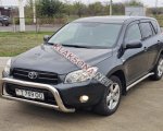 продам Toyota RAV 4 в пмр  фото 2