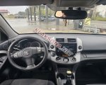 продам Toyota RAV 4 в пмр  фото 4